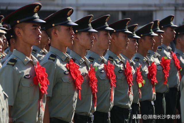 什么是定向士官 4dd90302319744cf9fbaa455c69517ee.jpeg