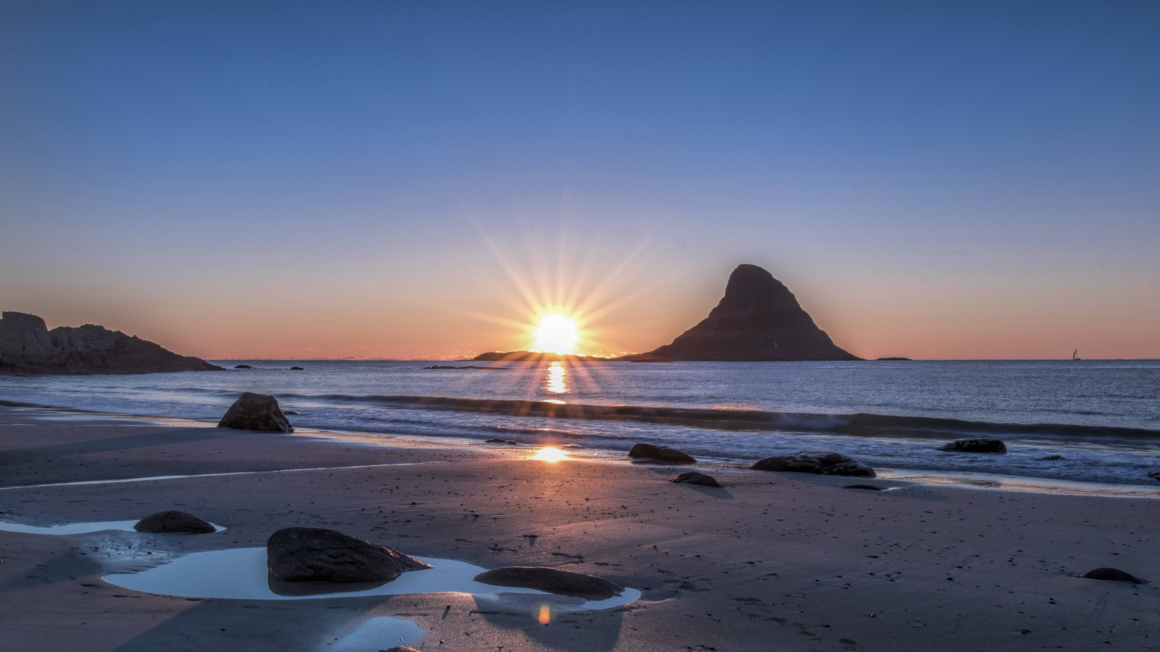 消息资讯|亚太地区中，越来越多企业正迈向“云”