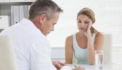 什么时候检查内分泌 5c469ca16fec4e65a584aaf1e4313cbf.jpeg