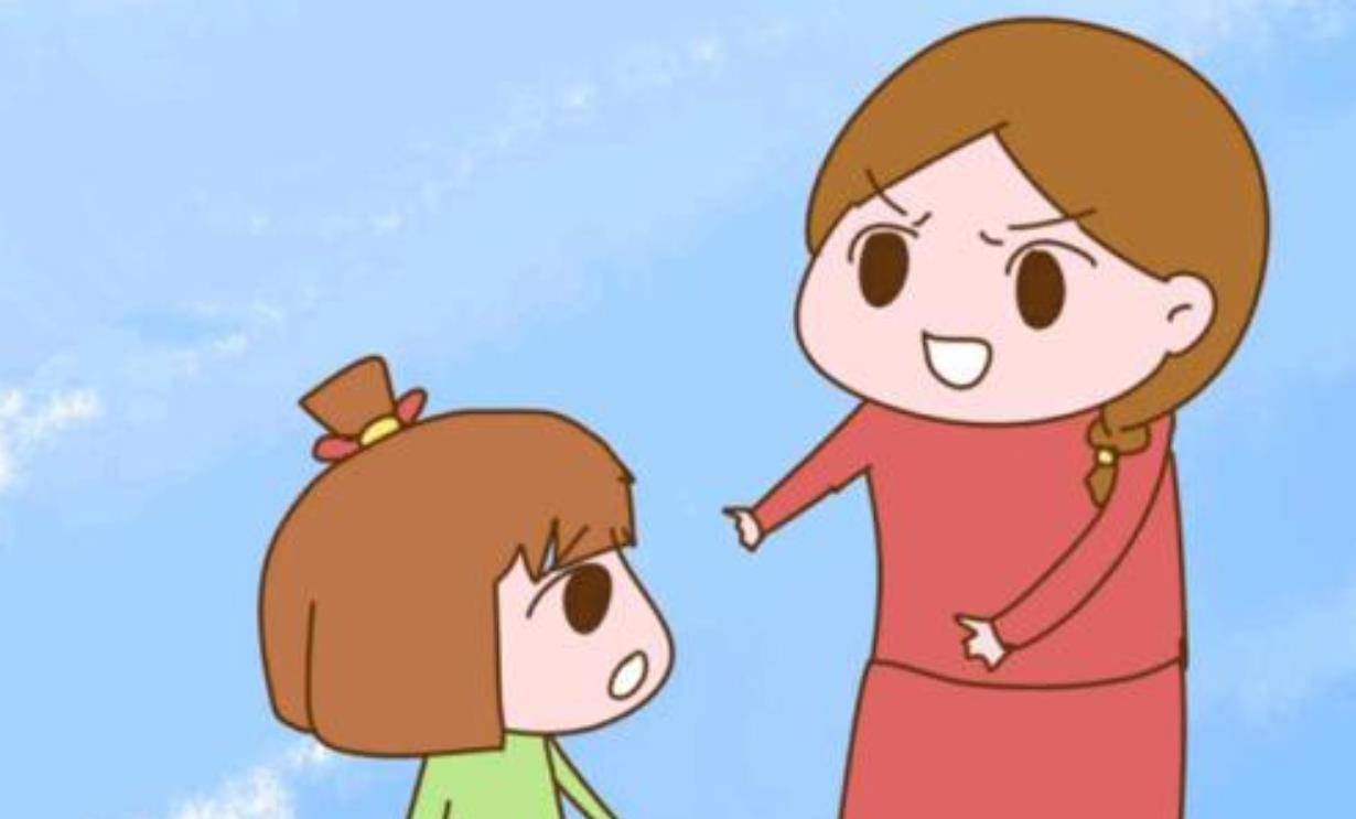 打人小游戏-打人小游戏,给人打鼻青脸肿