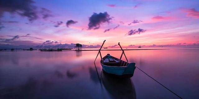 复习|高考第一轮复习的30则经验总结！早点看到比别人先一步！