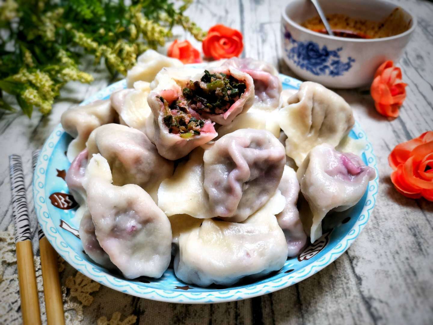 文章配图