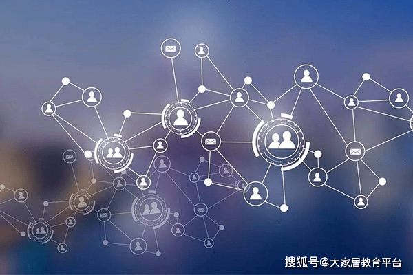 什么是四个能力 82a72de468f44eff9b393b9c866134b0.png