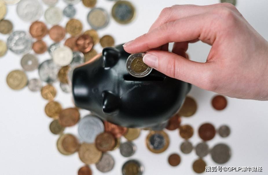 中证|招商基金旗下基金二季报 招商中证商品指数基金净值为0.8715元/份