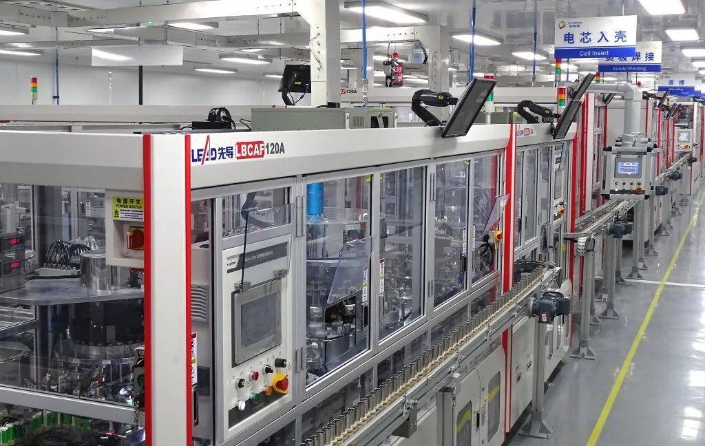 板块|56家汽车业公司市值一周蒸发270亿元，福田汽车逆势飙升