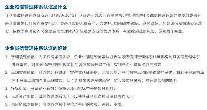 8a49d9955cc54f0ea277cb61fe3ff8ef.png