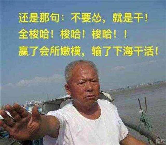 913ecc3be343488b94b35a2496a2da96.jpeg