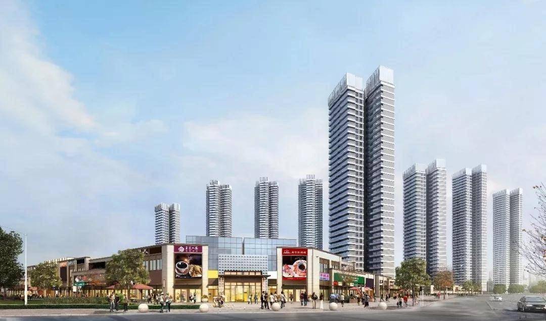 广东宜居城市排名_广东瓷砖排名