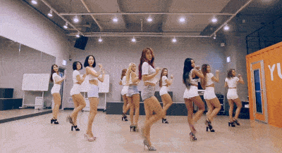 fa|张雨绮为国争光吊打韩娱圈？这真不是P图？！