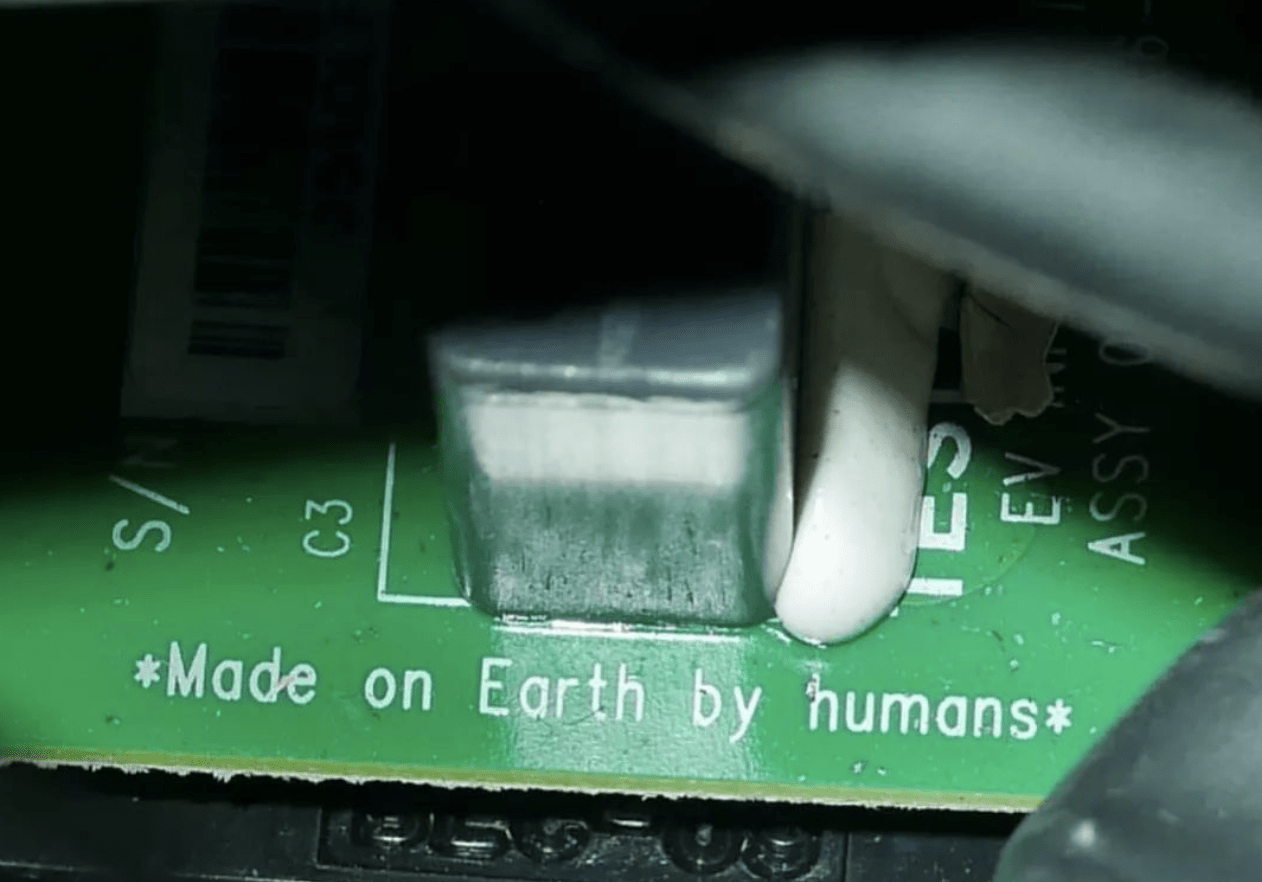 特斯拉|特斯拉大战拼多多，马斯克究竟在恐惧什么？