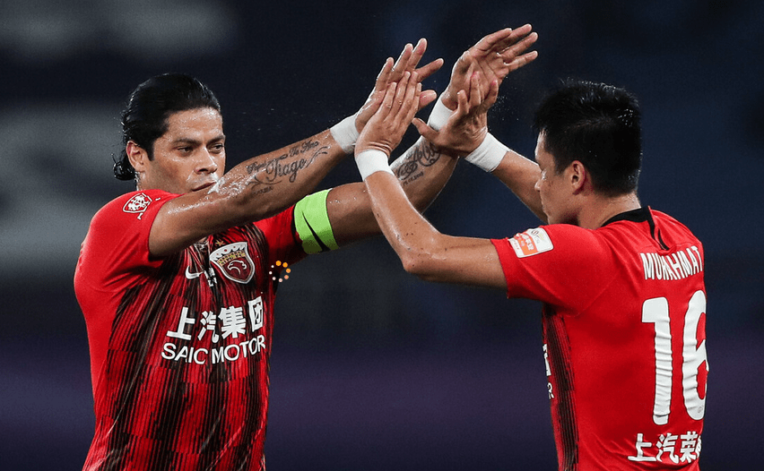 中超排行榜_手机处理器排行榜(4)