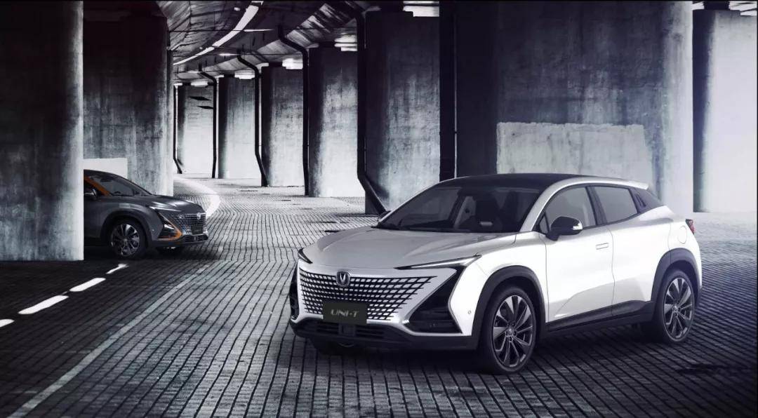 板块|56家汽车业公司市值一周蒸发270亿元，福田汽车逆势飙升