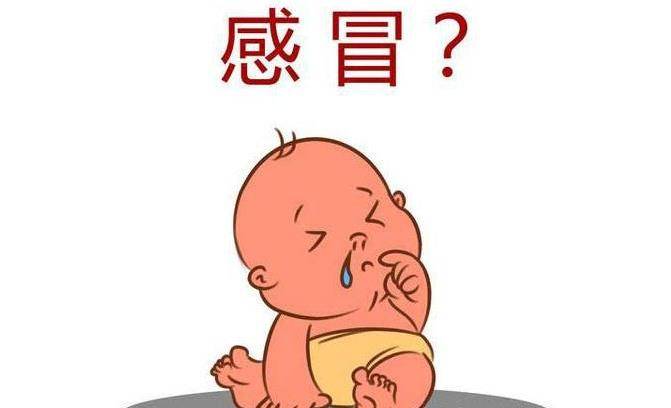 怎么样才能不流鼻涕呢 ad5f2cb089fe4cbd99597125eaa072ae.jpeg