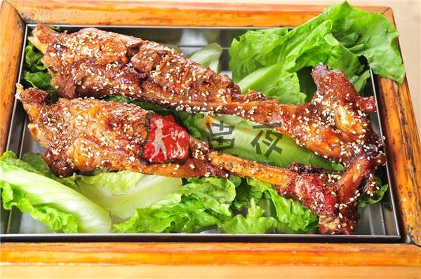 红谷滩|南昌红谷滩哪家烧烤夜宵好吃?串夜烧烤开张啦!