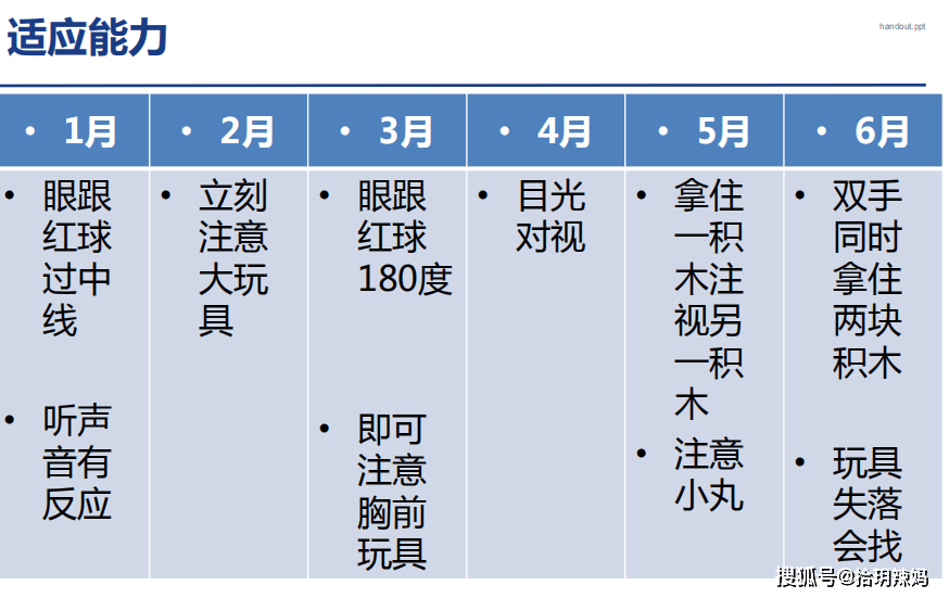 b2ddd0205dc44b54801c94ea970f6159.png
