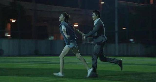 顾佳|林绿茶最保守许放炮手表价百万!三十而已穿搭小心机你读懂了吗?