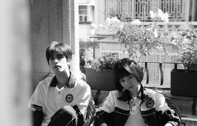 分析|原创《以家人之名》四点原因分析凌霄才是和李尖尖在一起的人