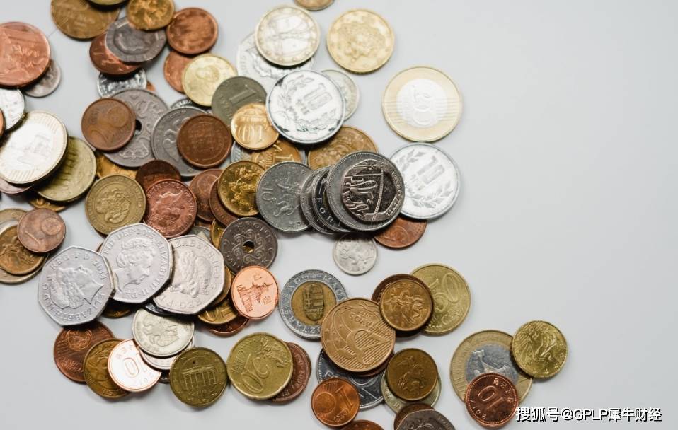 基金|太平基金新任总经理身兼三职“好忙” 年内6次高管人事变动怎么了