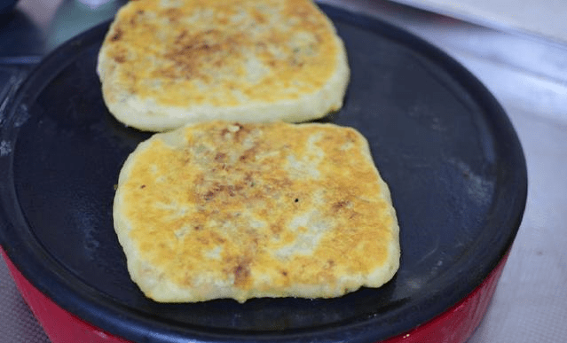怎么把肉做成肉饼 e8ed7f73482e416a966c51124b393099.png