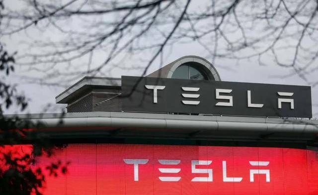 特斯拉|卖点变噱头，特斯拉V3快充为何区别对待中外用户？