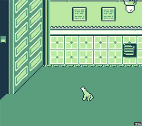 2020年上半年西班牙g_14年西班牙主场球衣