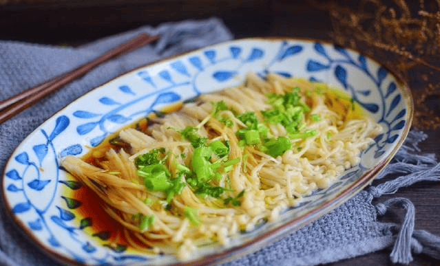 金针菇蒸牛肉要蒸几分钟 f34e0062ae6945f8806b1810e2eb230e.png