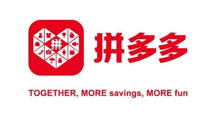 特斯拉|拼多多强买，特斯拉死磕！被恶搞，惹不起还躲不起？