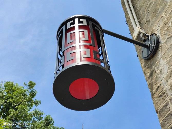 手机|iQOO 5详细评测：超快闪充加持的真性能旗舰