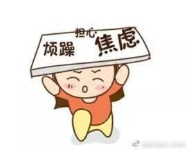 01ff8a15acc74cf3a79c67b1bcd1a922.jpeg