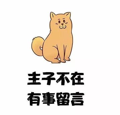 0b7db56078914036b6bd32bbe62f9f7a.jpeg