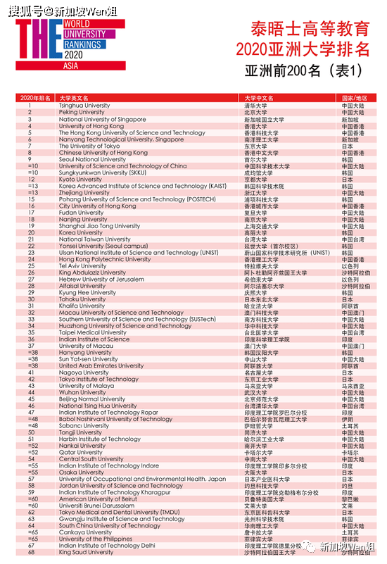 12baab019c224181ae875ae22e83a25e.png