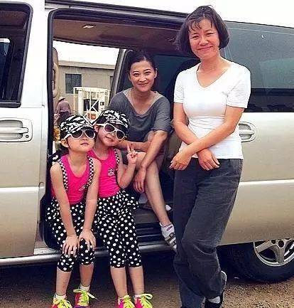 父母爱情演员刘天池简介 12f08183081a472e9335e72c43abc6ca.jpeg