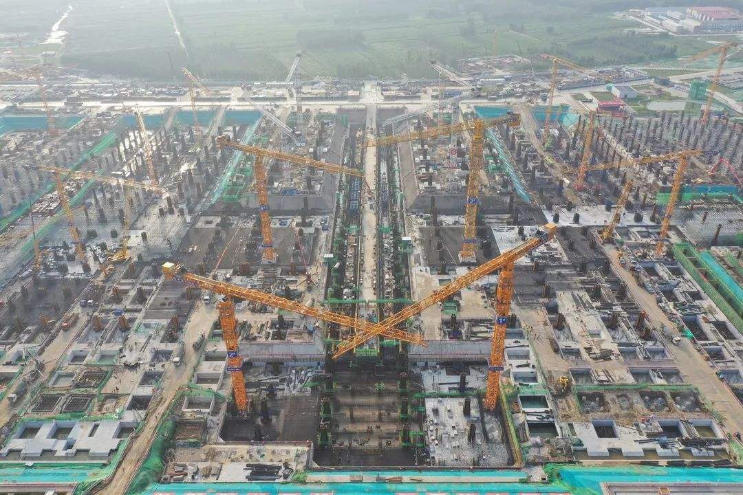 2020年河北雄安GDP_河北gdp排名全国2020(3)