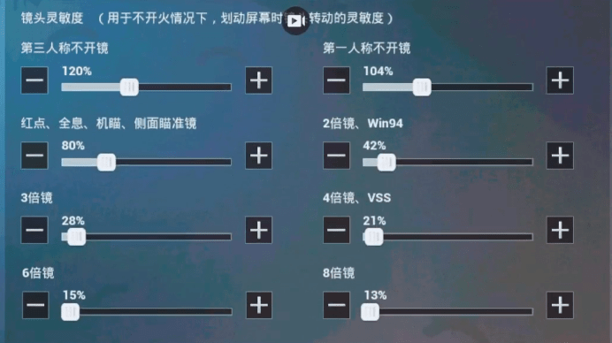 1f55f7c4f96f4dfb8a8d2c01dd09104e.png
