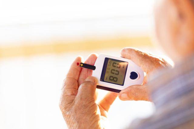 胰岛素是什么东西图片 22b738f382fb465481efa097a2949998.jpeg