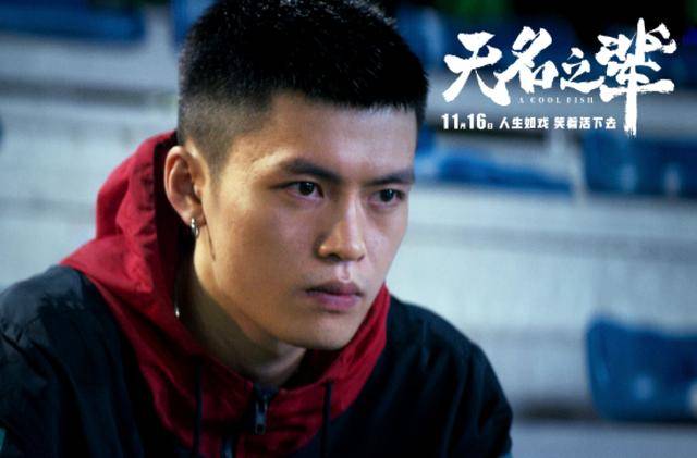 13届快男首位当爹选手，30位明星齐送祝福，华晨