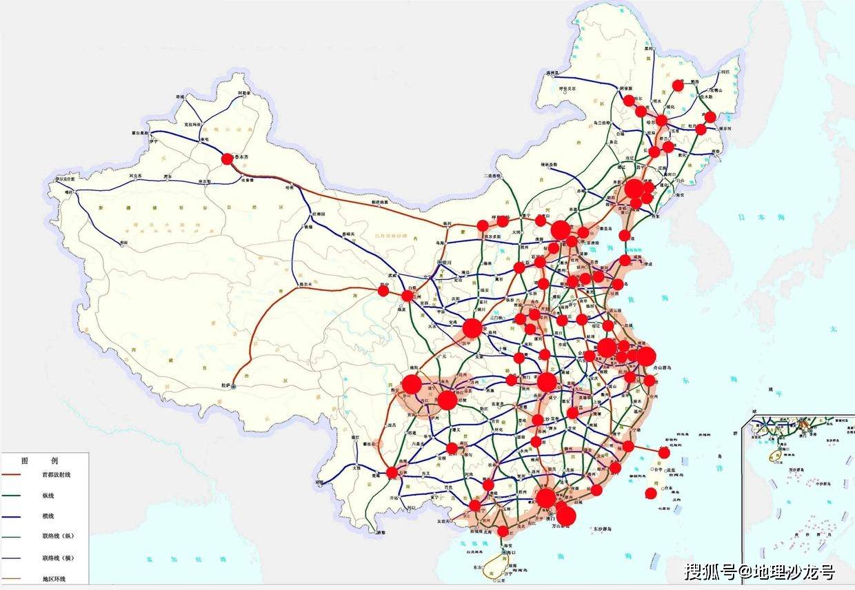 2021年年河北省65周岁人口_河北省地图