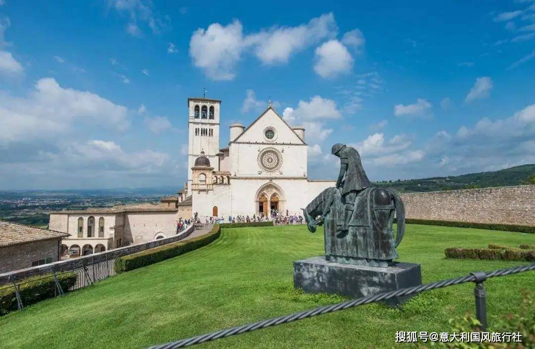 阿西镇人口_阿西吧图片(2)