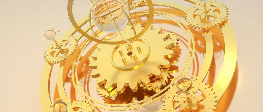 科技|苹果组装供应商？蓝思科技拟99亿收购可成泰州工厂