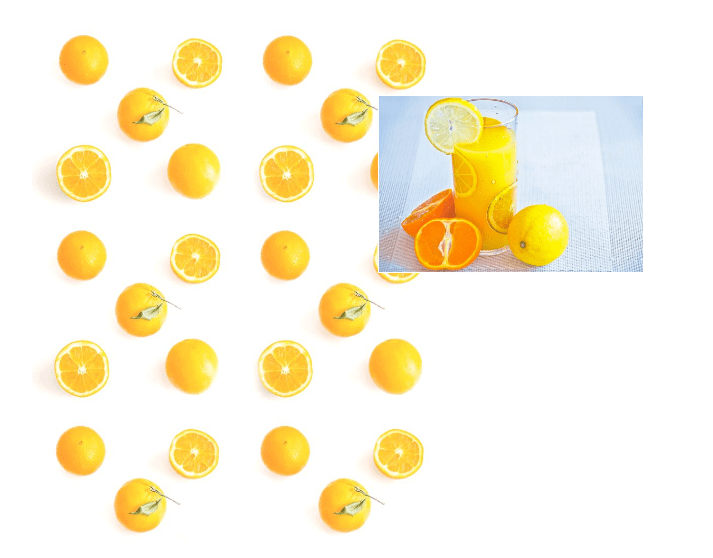 水果茶配方教程 2dda096cd0004d7f963b3e28118fa5fb.png