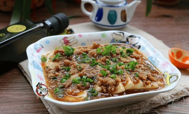 坛子肉怎么做好吃又嫩 427b09f7f62a4f8fb69dcd0b55adb960.png