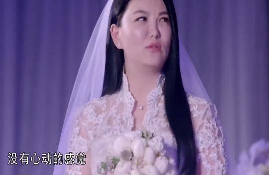李湘曾被问结婚多年对老公的感觉，她给出的答案令王岳伦尴尬不已
