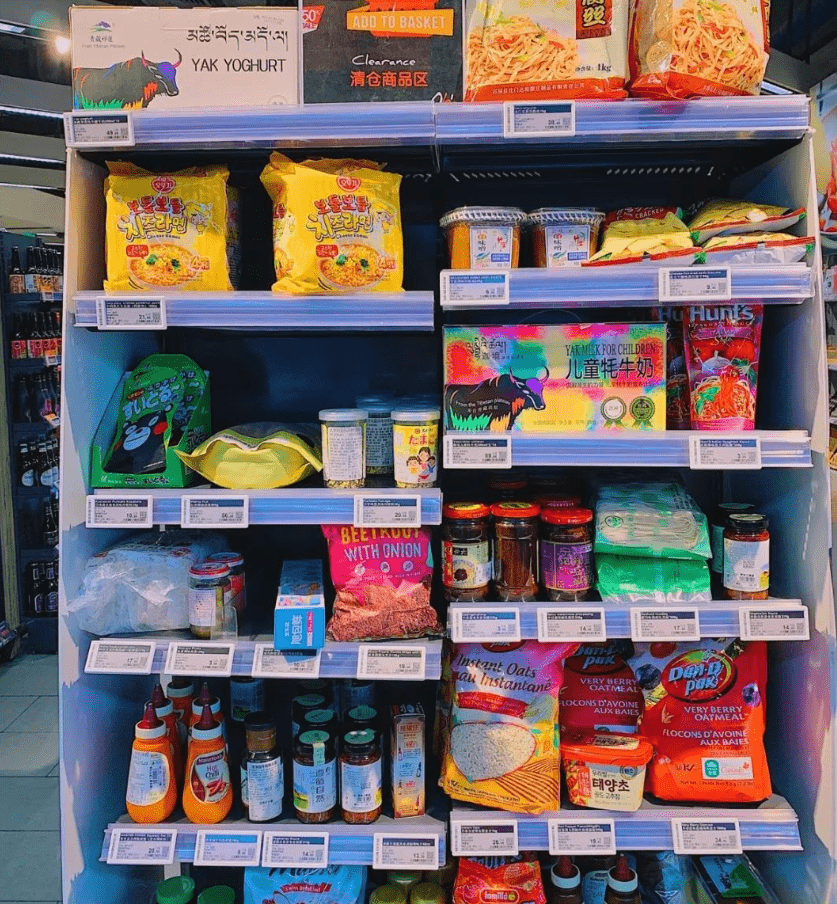 剩菜|你吃不完的剩菜剩饭，正在被百威、泰森做成零食