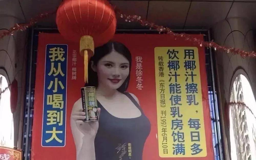 永久免费的听书神器哪个更好 53a24c41c3e1411fbcf5c9d70afc0800.jpeg