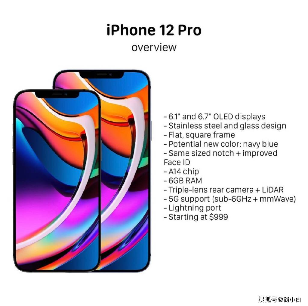 5b76b1473fb5480b9231b6e317ec224f.jpeg