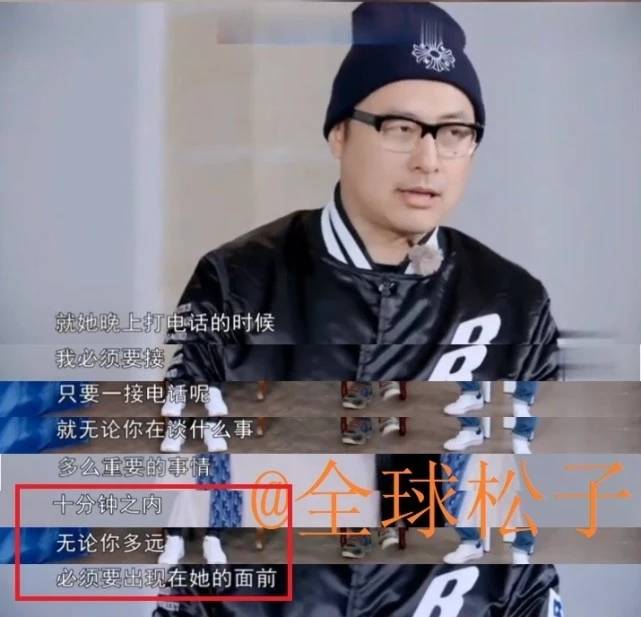 不理会丈夫道歉，李湘晒出家里“新成员”宠物