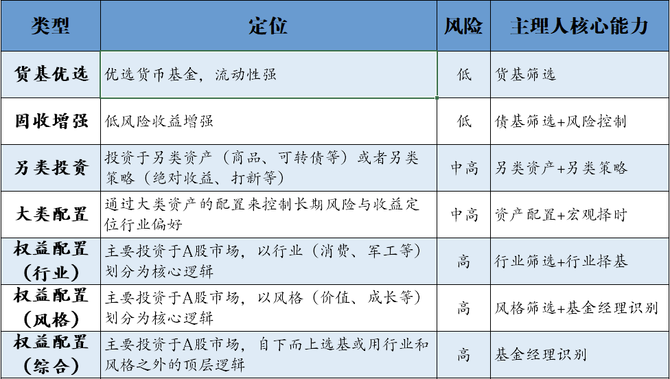 7847d70748db4cedaed0b33b719ec48a.png