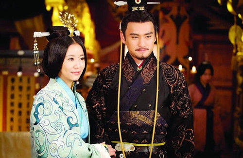 标准|国学大师征婚：娶妻要娶两湖女，北方女人一概拒绝，最后娶了谁？