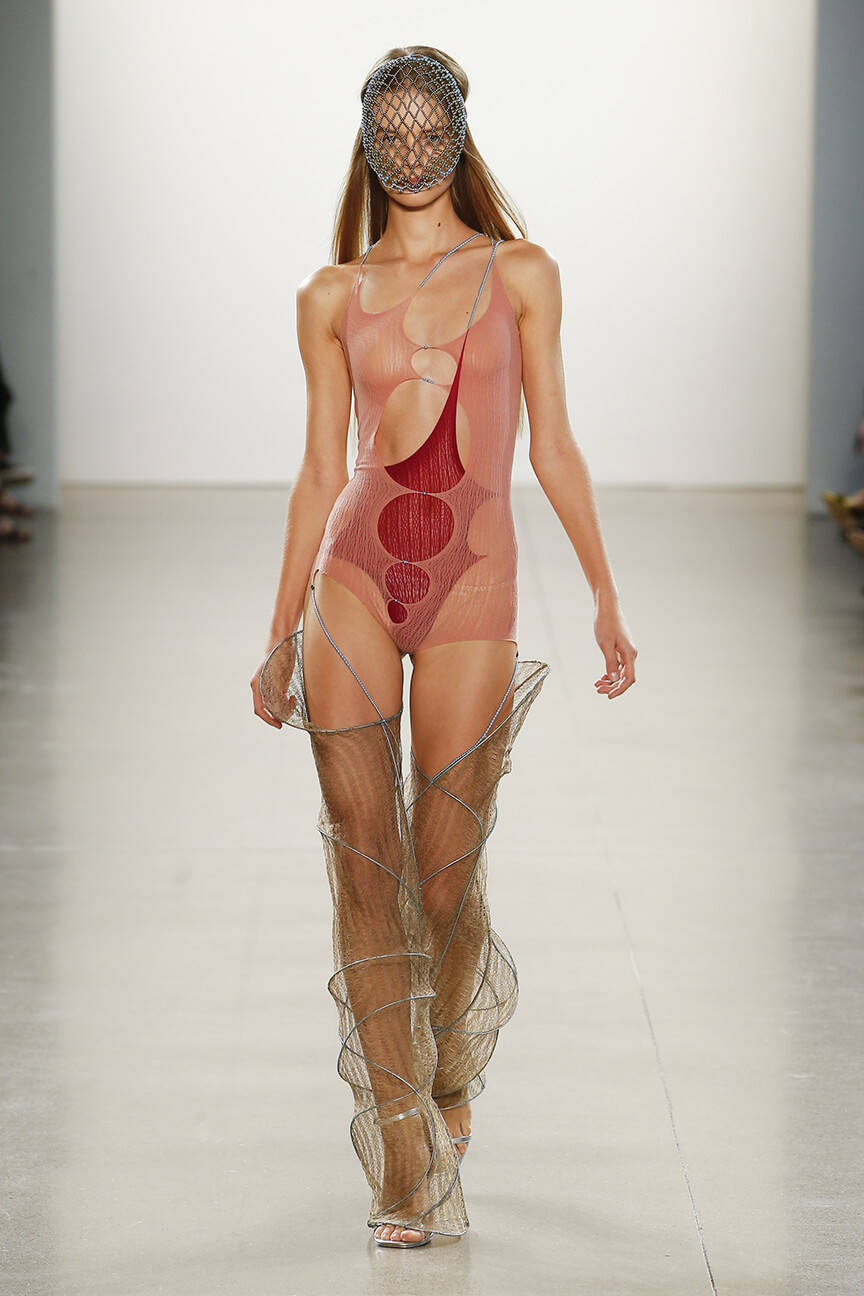 品牌|这些品牌基因