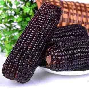 色斑|美白润肤，淡化色斑，让你60岁不显老！女性可常吃此物